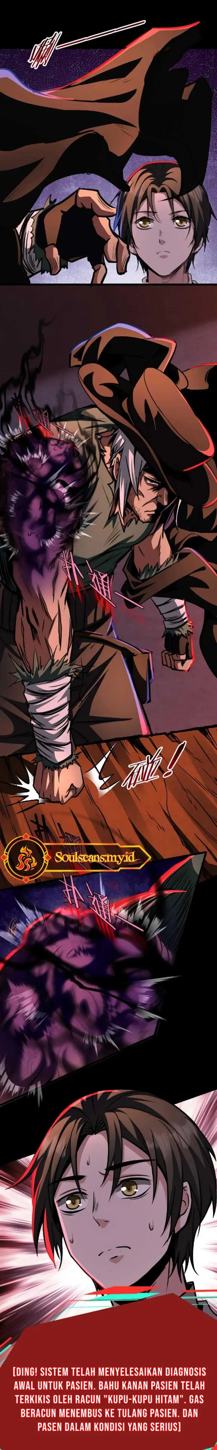 image-komik-creepy-pharmacist-all-my-patients-are-horrific-chapter-19-4/12