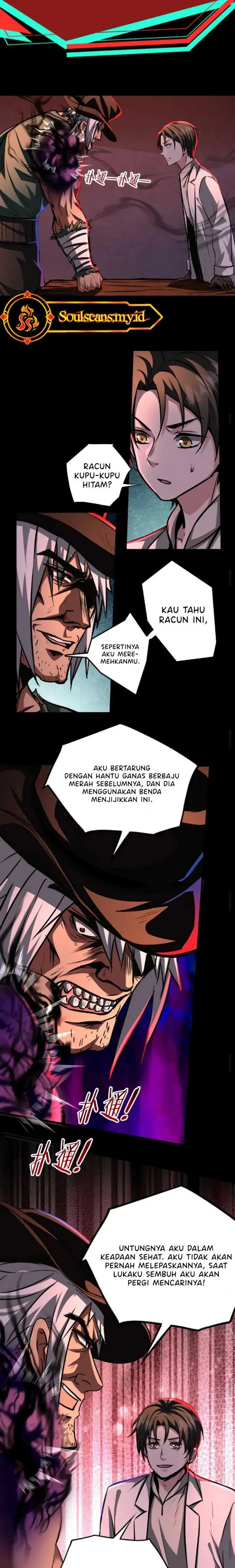image-komik-creepy-pharmacist-all-my-patients-are-horrific-chapter-19-5/12