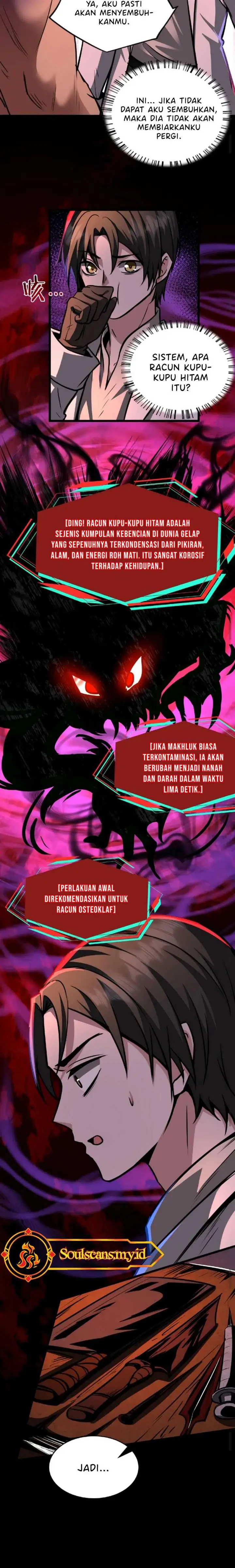 image-komik-creepy-pharmacist-all-my-patients-are-horrific-chapter-19-6/12
