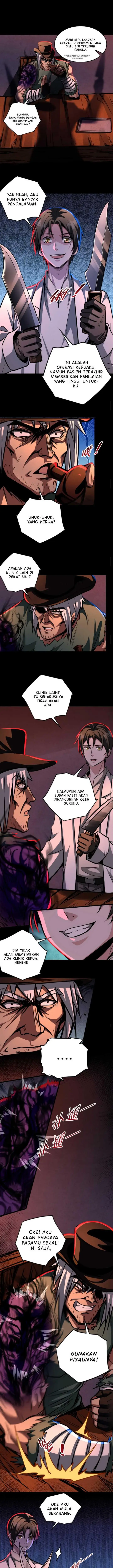 image-komik-creepy-pharmacist-all-my-patients-are-horrific-chapter-19-7/12