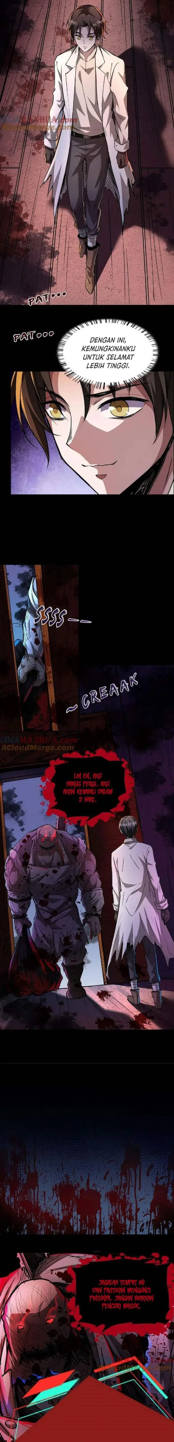 image-komik-creepy-pharmacist-all-my-patients-are-horrific-chapter-2-2/11