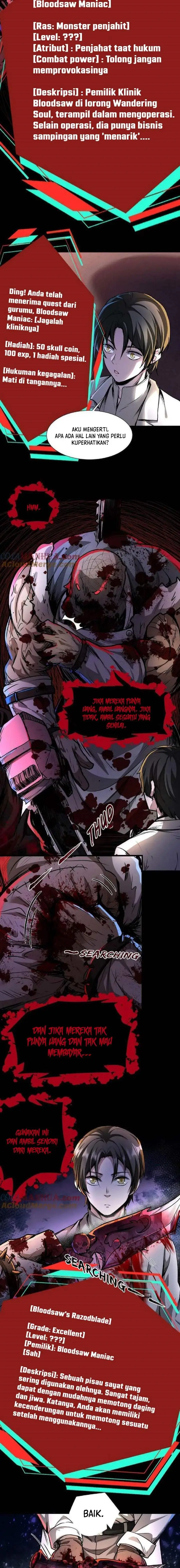 image-komik-creepy-pharmacist-all-my-patients-are-horrific-chapter-2-3/11