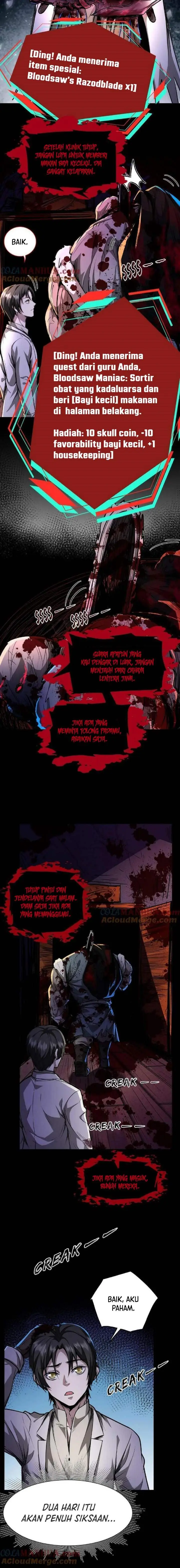 image-komik-creepy-pharmacist-all-my-patients-are-horrific-chapter-2-4/11