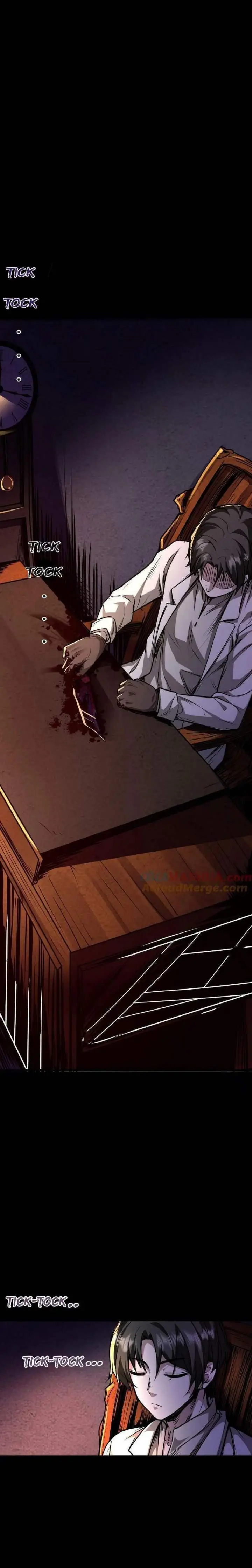 image-komik-creepy-pharmacist-all-my-patients-are-horrific-chapter-2-5/11