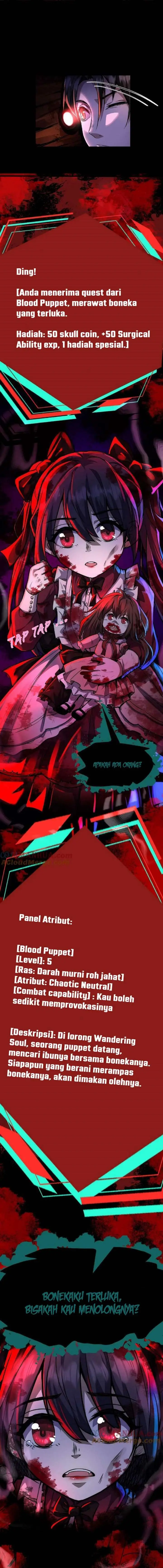 image-komik-creepy-pharmacist-all-my-patients-are-horrific-chapter-2-7/11