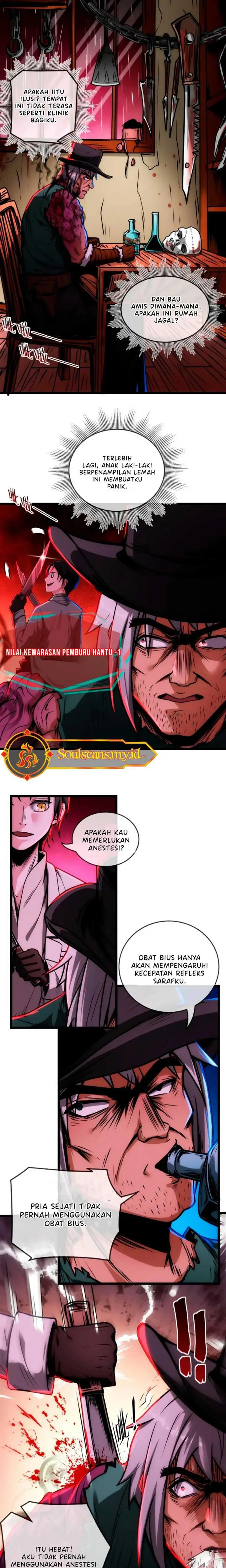image-komik-creepy-pharmacist-all-my-patients-are-horrific-chapter-20-1/11