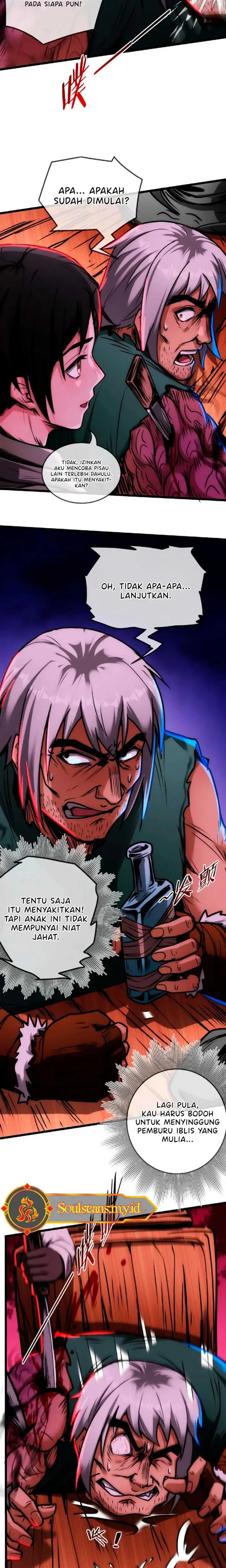 image-komik-creepy-pharmacist-all-my-patients-are-horrific-chapter-20-2/11