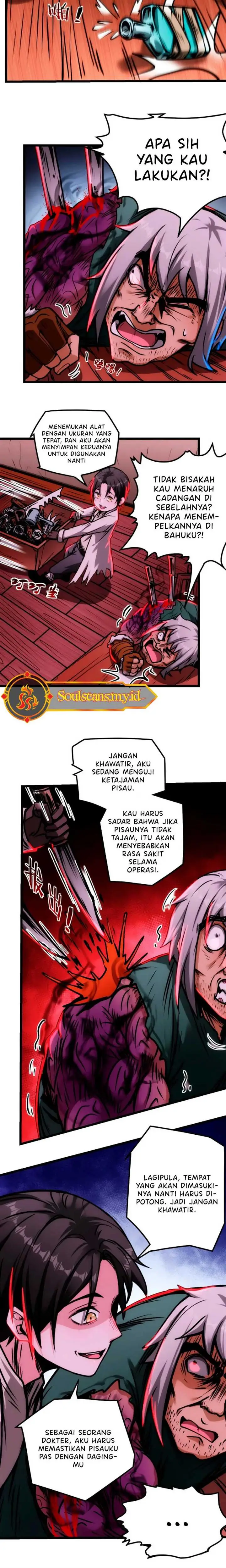 image-komik-creepy-pharmacist-all-my-patients-are-horrific-chapter-20-3/11