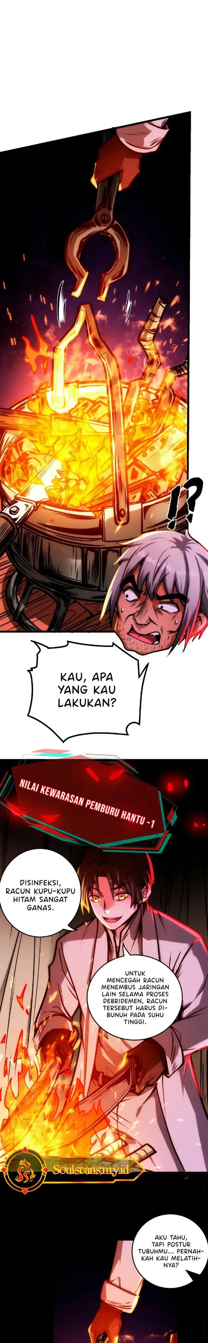 image-komik-creepy-pharmacist-all-my-patients-are-horrific-chapter-20-5/11