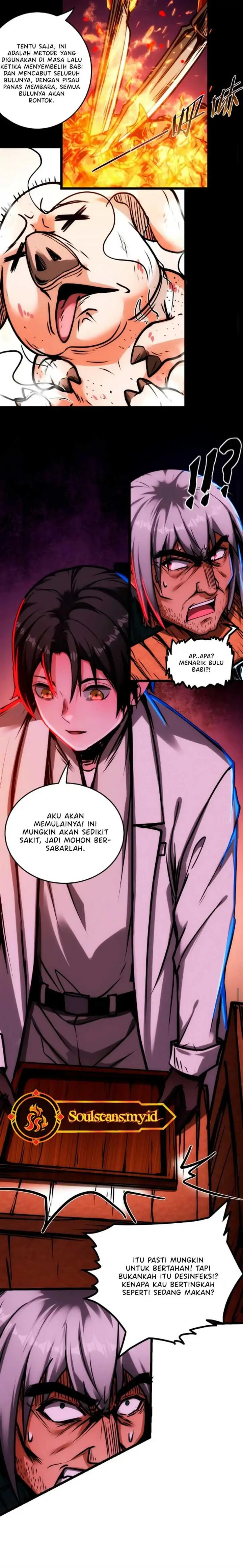 image-komik-creepy-pharmacist-all-my-patients-are-horrific-chapter-20-6/11