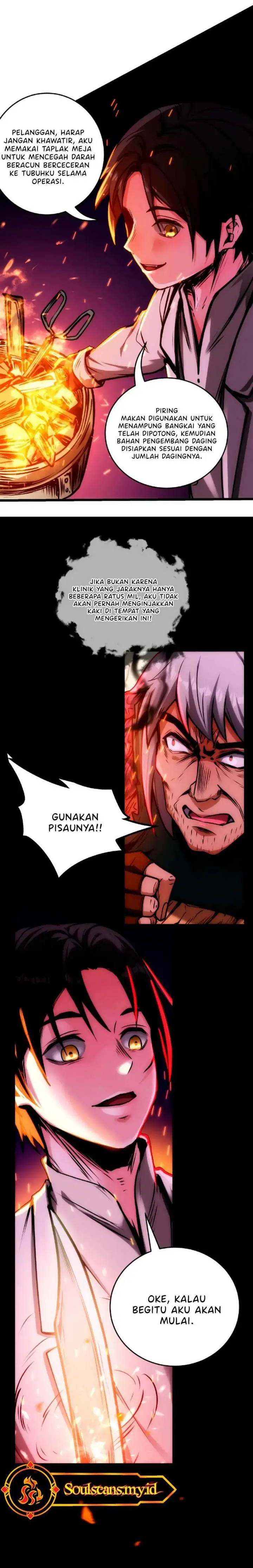 image-komik-creepy-pharmacist-all-my-patients-are-horrific-chapter-20-7/11
