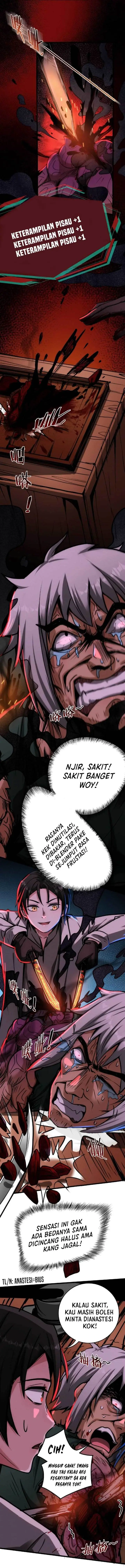 image-komik-creepy-pharmacist-all-my-patients-are-horrific-chapter-21-2/12