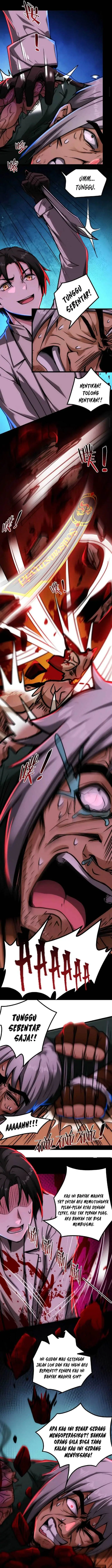 image-komik-creepy-pharmacist-all-my-patients-are-horrific-chapter-21-4/12