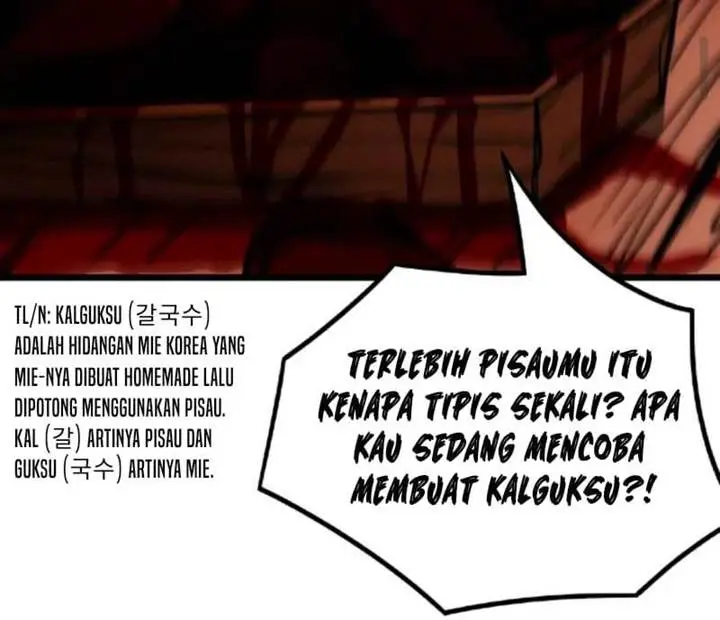 image-komik-creepy-pharmacist-all-my-patients-are-horrific-chapter-21-5/12