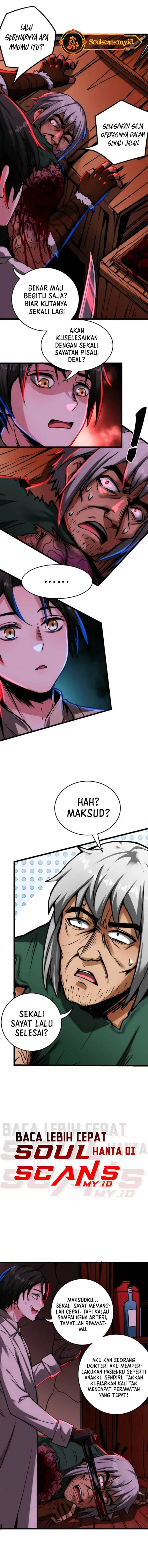 image-komik-creepy-pharmacist-all-my-patients-are-horrific-chapter-21-6/12