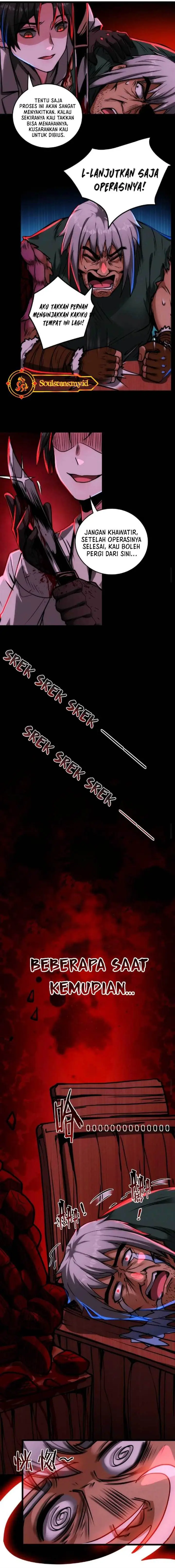 image-komik-creepy-pharmacist-all-my-patients-are-horrific-chapter-21-7/12