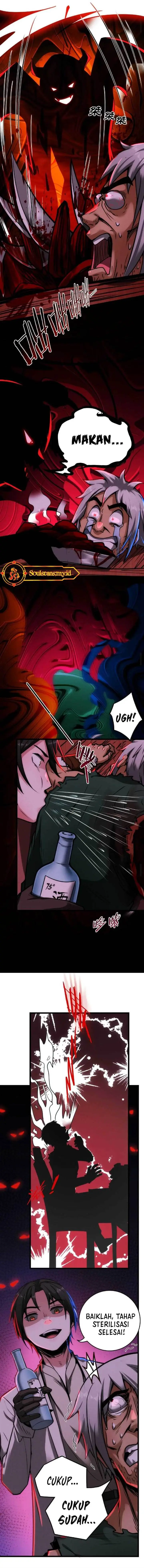 image-komik-creepy-pharmacist-all-my-patients-are-horrific-chapter-21-8/12