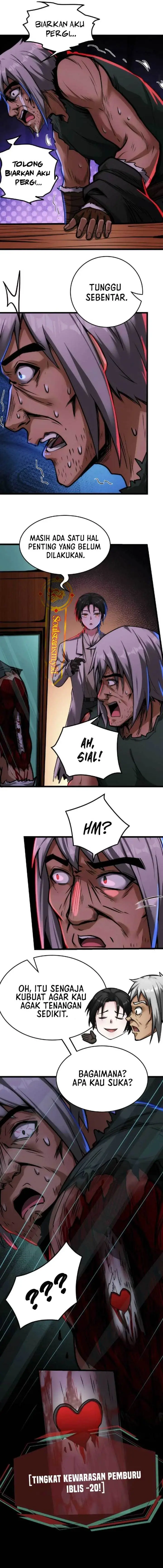 image-komik-creepy-pharmacist-all-my-patients-are-horrific-chapter-21-9/12