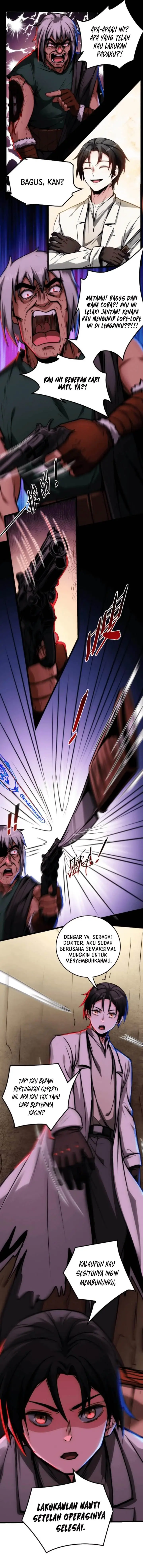 image-komik-creepy-pharmacist-all-my-patients-are-horrific-chapter-22-1/10