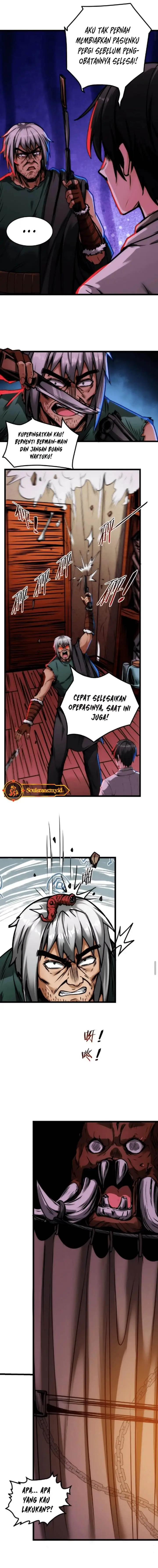 image-komik-creepy-pharmacist-all-my-patients-are-horrific-chapter-22-2/10