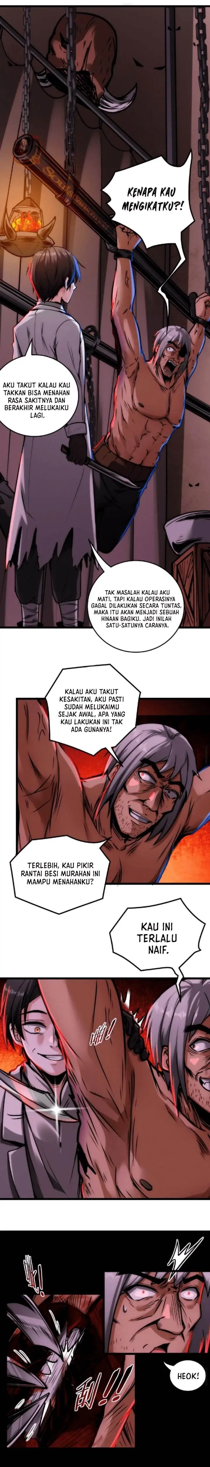 image-komik-creepy-pharmacist-all-my-patients-are-horrific-chapter-22-3/10