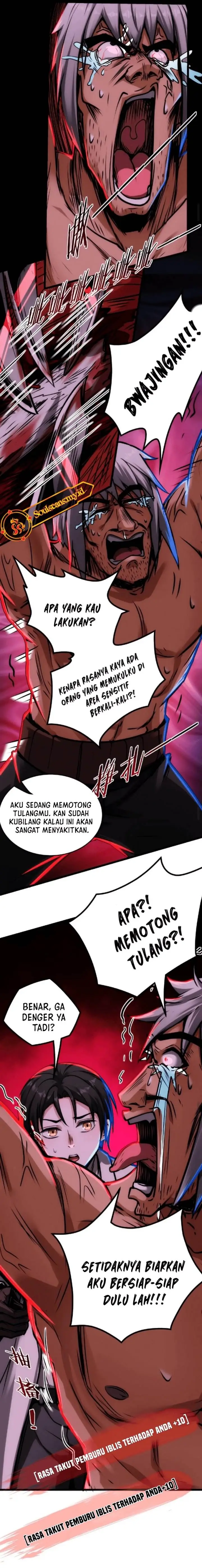 image-komik-creepy-pharmacist-all-my-patients-are-horrific-chapter-22-4/10