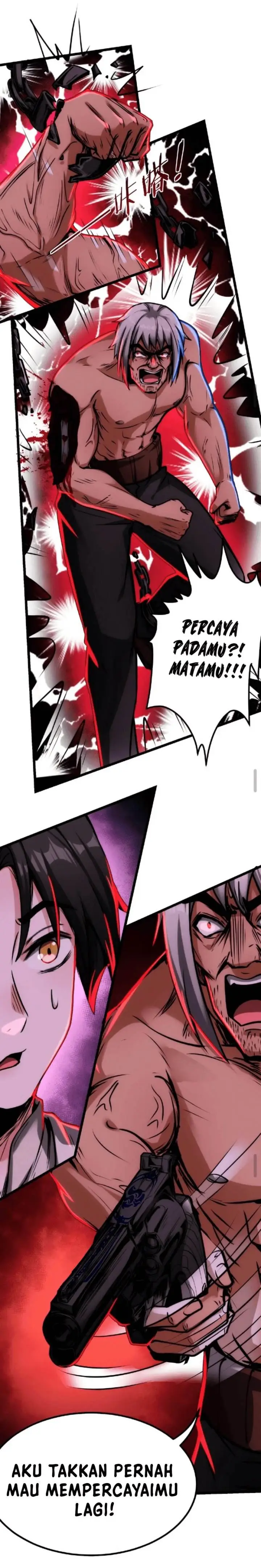 image-komik-creepy-pharmacist-all-my-patients-are-horrific-chapter-22-6/10