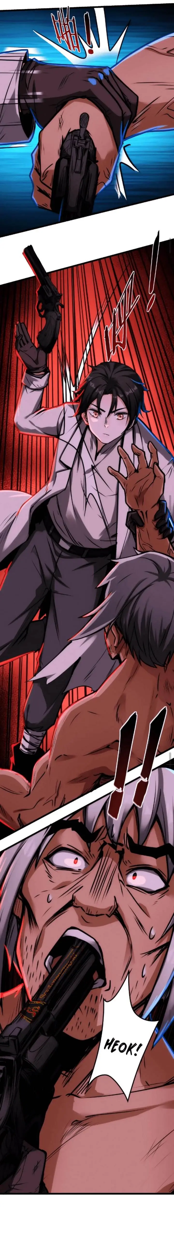 image-komik-creepy-pharmacist-all-my-patients-are-horrific-chapter-22-7/10