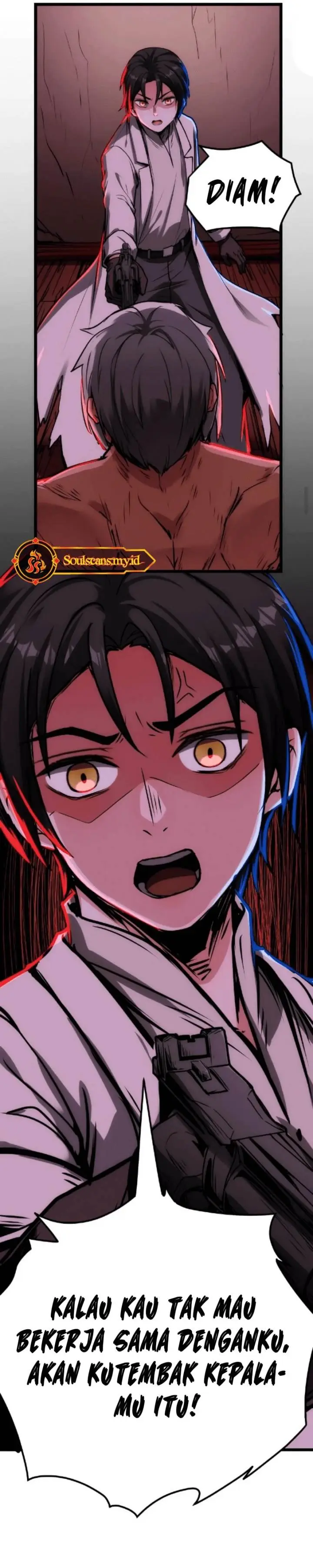 image-komik-creepy-pharmacist-all-my-patients-are-horrific-chapter-22-8/10