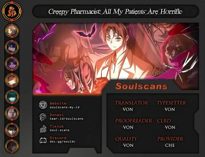 image-komik-creepy-pharmacist-all-my-patients-are-horrific-chapter-23-0/9