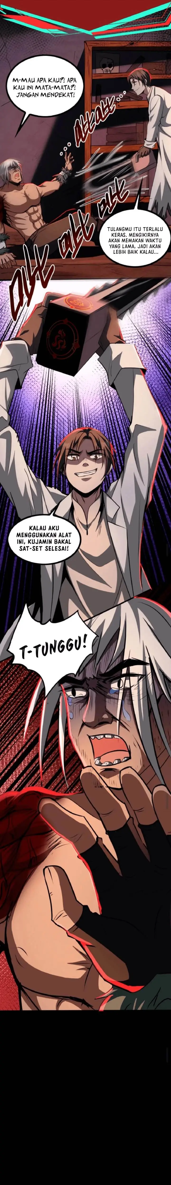 image-komik-creepy-pharmacist-all-my-patients-are-horrific-chapter-23-2/9