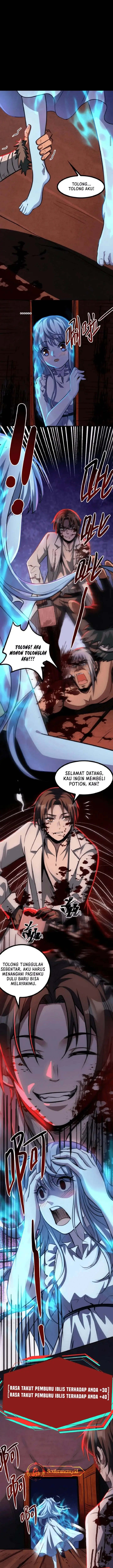 image-komik-creepy-pharmacist-all-my-patients-are-horrific-chapter-23-5/9
