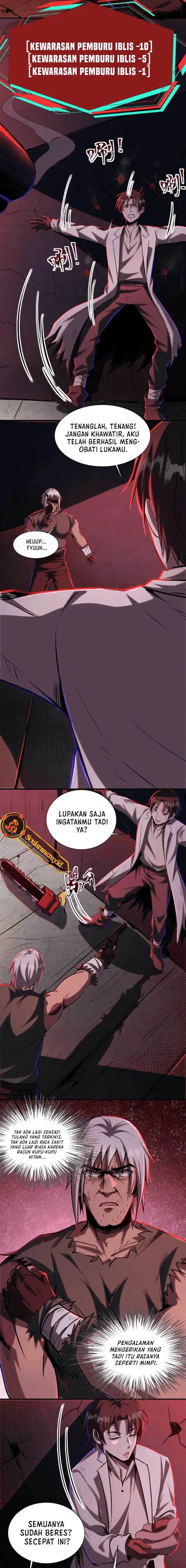 image-komik-creepy-pharmacist-all-my-patients-are-horrific-chapter-24-4/9