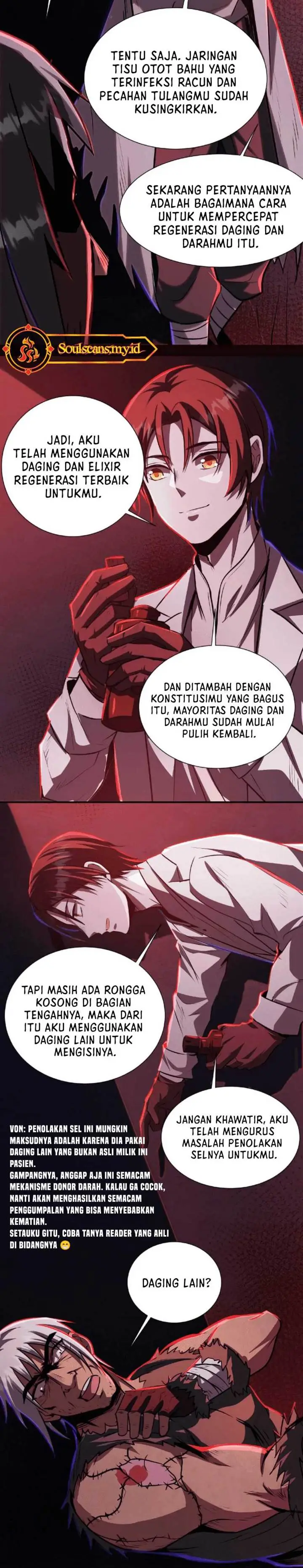 image-komik-creepy-pharmacist-all-my-patients-are-horrific-chapter-24-5/9