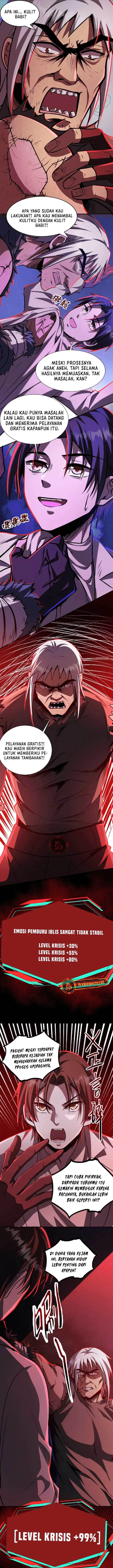 image-komik-creepy-pharmacist-all-my-patients-are-horrific-chapter-24-6/9