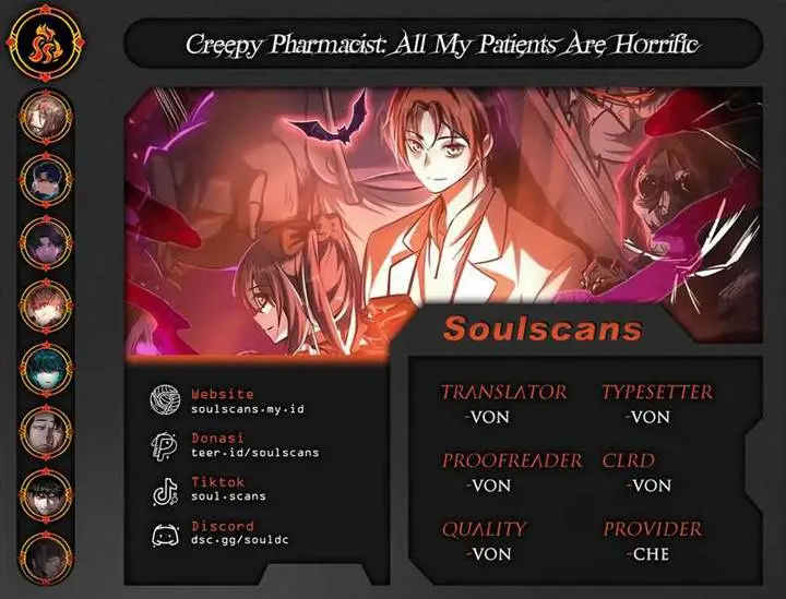 image-komik-creepy-pharmacist-all-my-patients-are-horrific-chapter-25-0/8