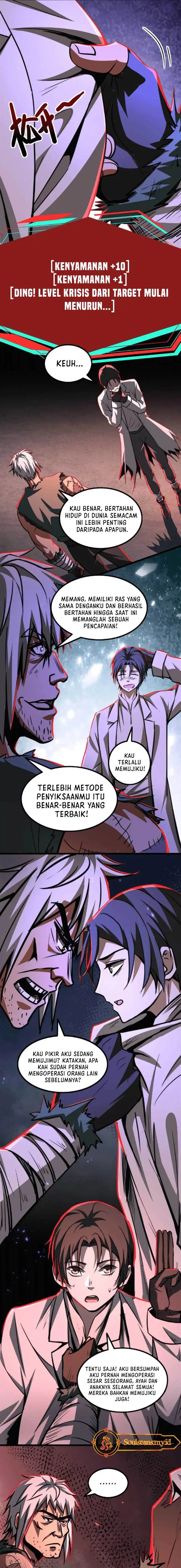 image-komik-creepy-pharmacist-all-my-patients-are-horrific-chapter-25-1/8