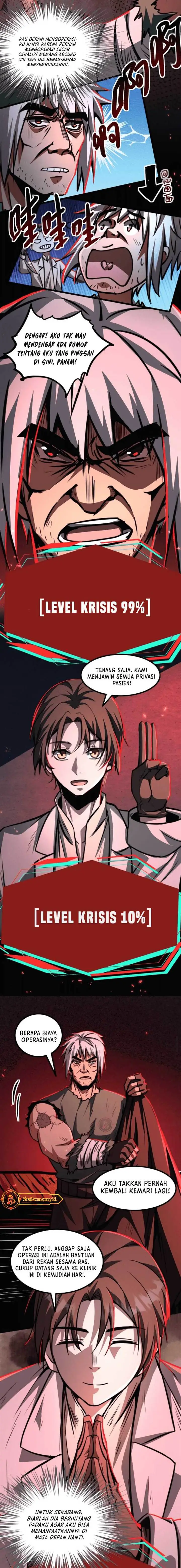 image-komik-creepy-pharmacist-all-my-patients-are-horrific-chapter-25-2/8