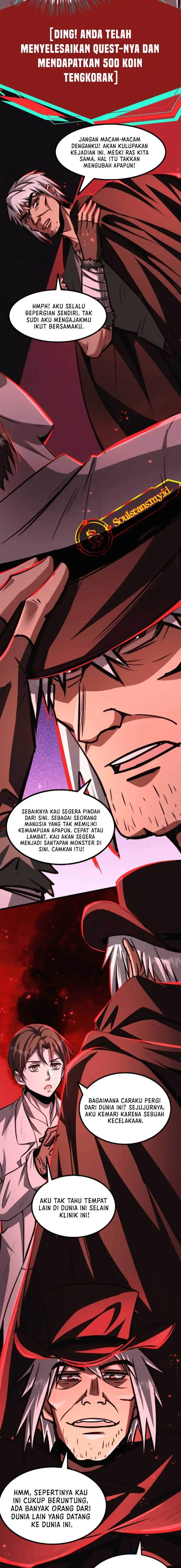 image-komik-creepy-pharmacist-all-my-patients-are-horrific-chapter-25-3/8