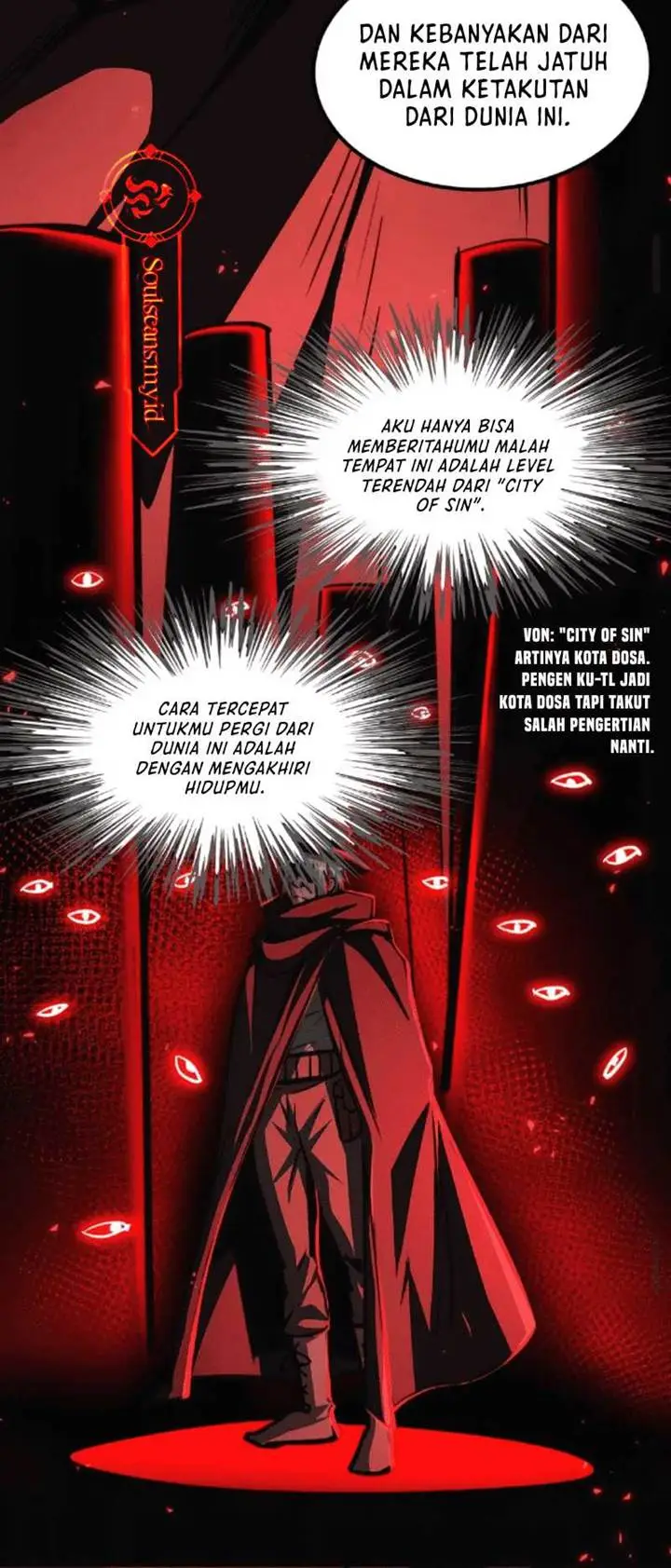 image-komik-creepy-pharmacist-all-my-patients-are-horrific-chapter-25-4/8