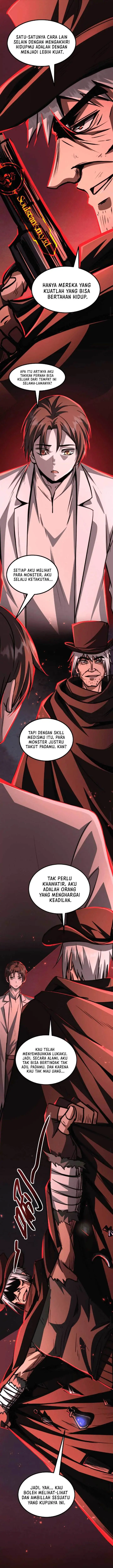 image-komik-creepy-pharmacist-all-my-patients-are-horrific-chapter-25-5/8