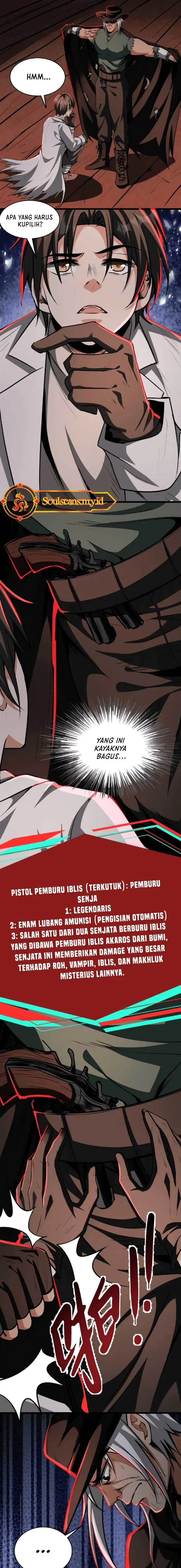 image-komik-creepy-pharmacist-all-my-patients-are-horrific-chapter-26-1/9