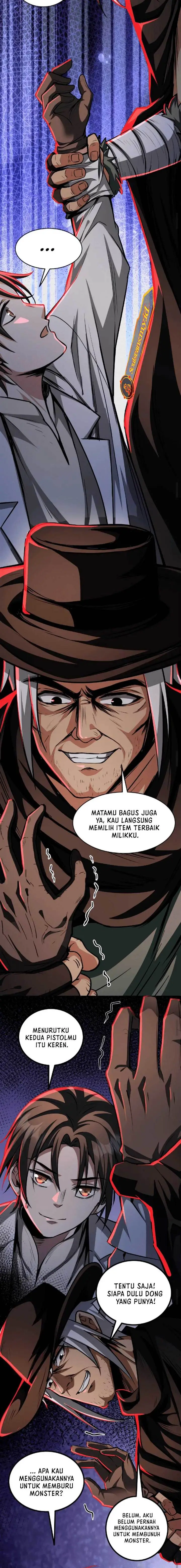 image-komik-creepy-pharmacist-all-my-patients-are-horrific-chapter-26-2/9