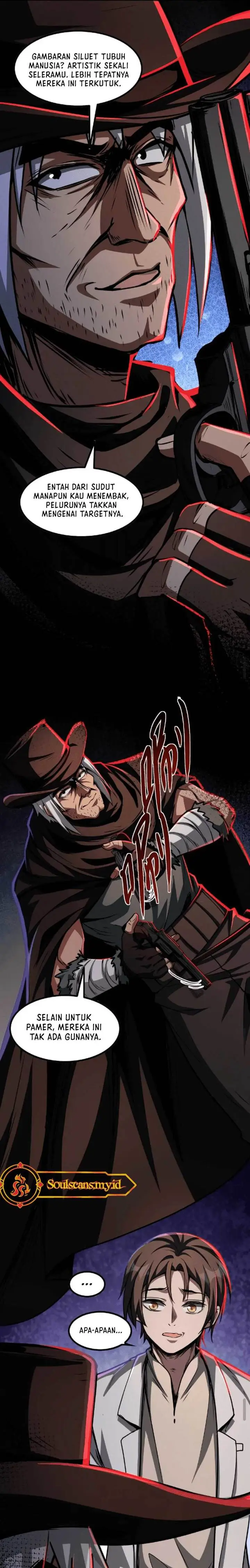 image-komik-creepy-pharmacist-all-my-patients-are-horrific-chapter-26-5/9