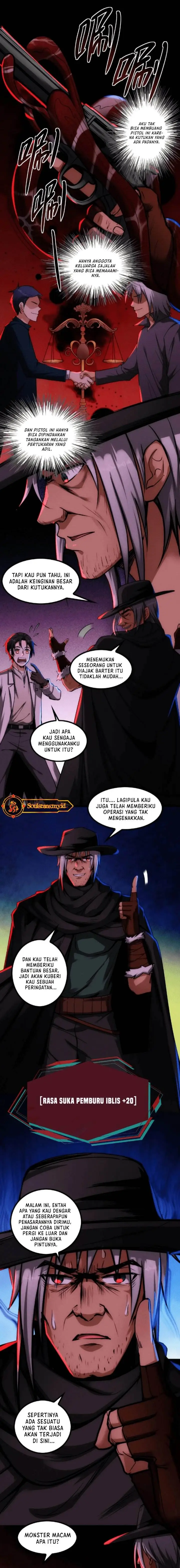 image-komik-creepy-pharmacist-all-my-patients-are-horrific-chapter-27-1/8