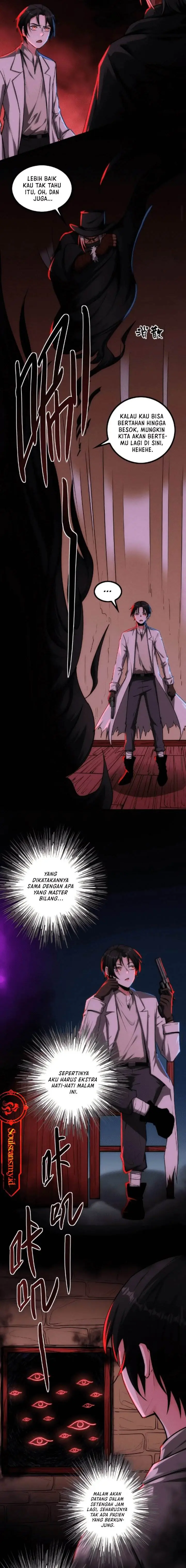 image-komik-creepy-pharmacist-all-my-patients-are-horrific-chapter-27-2/8
