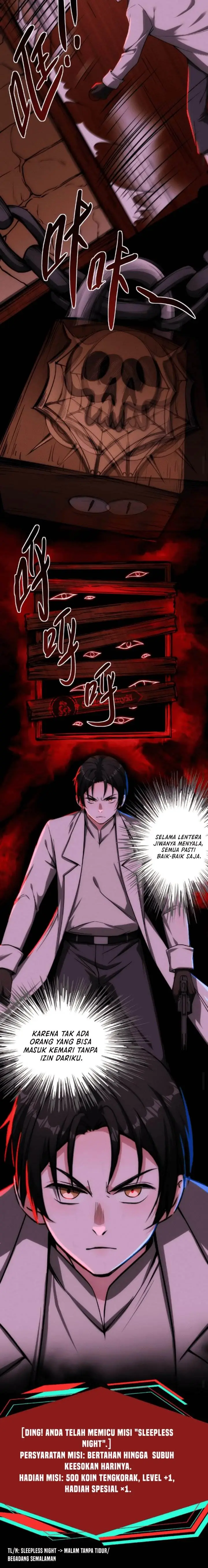 image-komik-creepy-pharmacist-all-my-patients-are-horrific-chapter-27-6/8