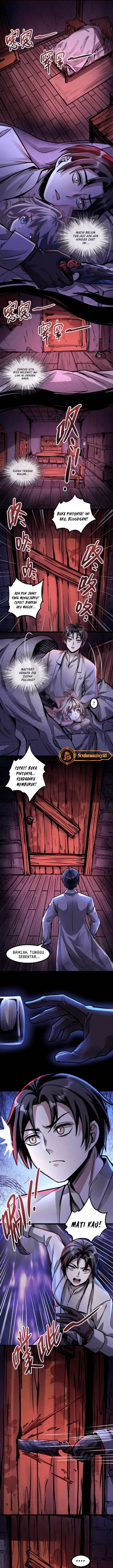image-komik-creepy-pharmacist-all-my-patients-are-horrific-chapter-28-1/7