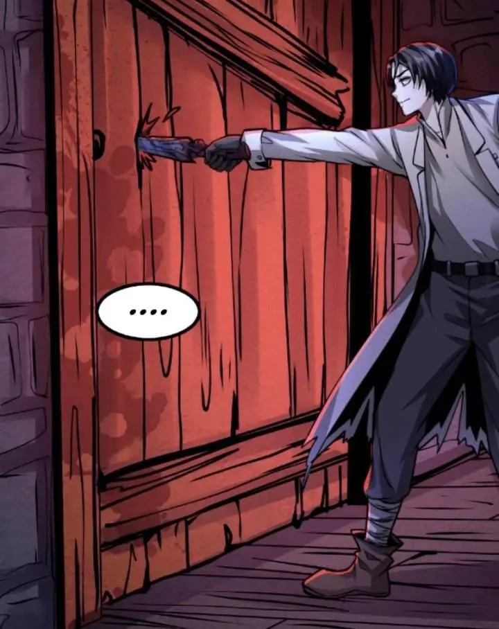 image-komik-creepy-pharmacist-all-my-patients-are-horrific-chapter-28-2/7