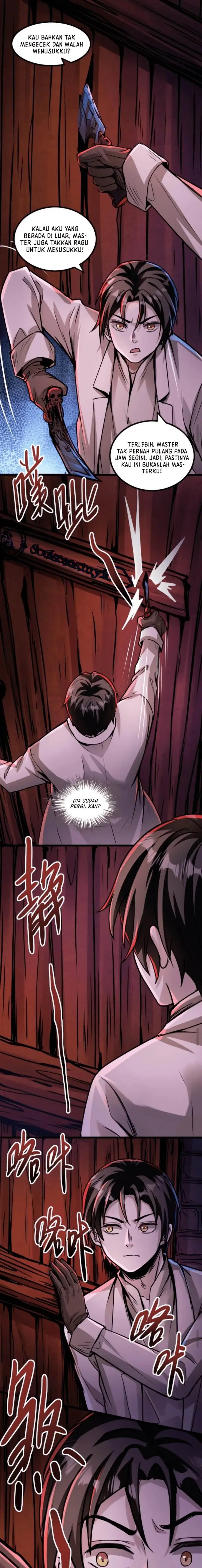image-komik-creepy-pharmacist-all-my-patients-are-horrific-chapter-28-3/7